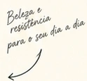 Selo de Qualidade Lettieri Puff